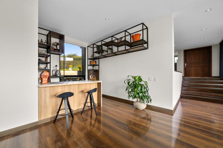 Casa de 5 alcobas en venta en Gratamira, Sopó, 800 m² · foto 5 de 24