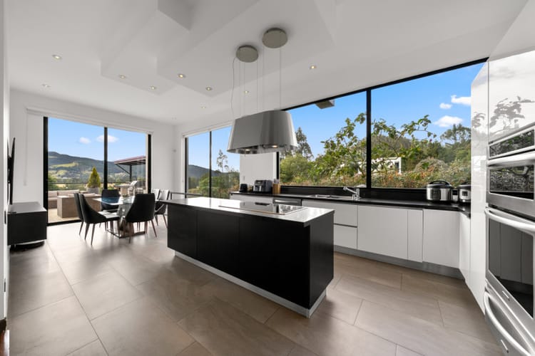 Casa de 5 alcobas en venta en Gratamira, Sopó, 800 m² · foto 6 de 24
