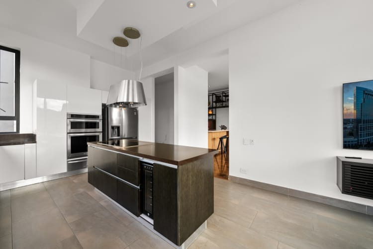 Casa de 5 alcobas en venta en Gratamira, Sopó, 800 m² · foto 7 de 24