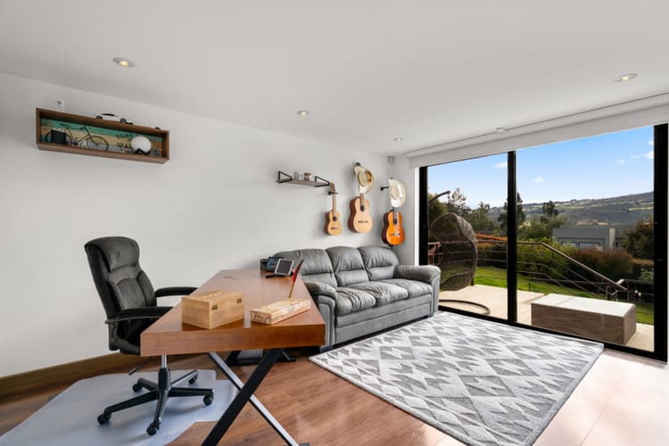 Casa de 5 alcobas en venta en Gratamira, Sopó, 800 m² · foto 10 de 24