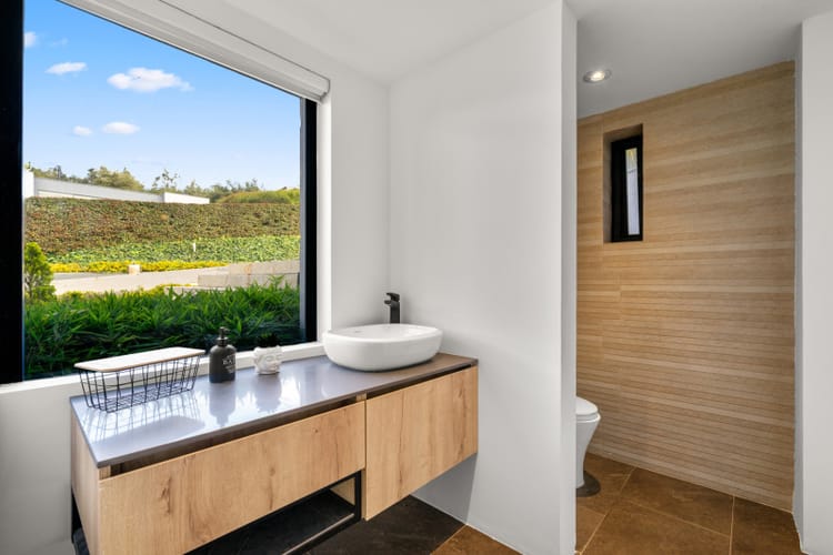 Casa de 5 alcobas en venta en Gratamira, Sopó, 800 m² · foto 11 de 24