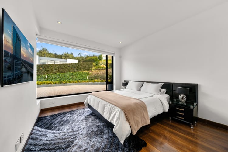 Casa de 5 alcobas en venta en Gratamira, Sopó, 800 m² · foto 12 de 24