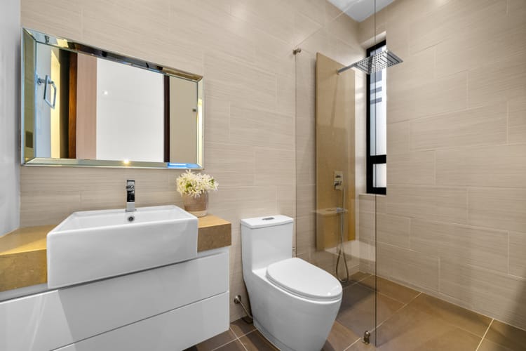 Casa de 5 alcobas en venta en Gratamira, Sopó, 800 m² · foto 13 de 24