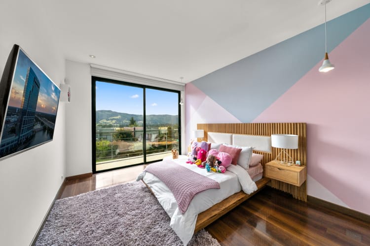 Casa de 5 alcobas en venta en Gratamira, Sopó, 800 m² · foto 14 de 24