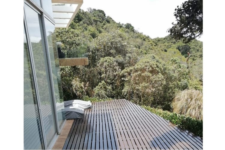 Casa de 5 alcobas en venta en Centro Historico, Chía, 360 m² · foto 6 de 24