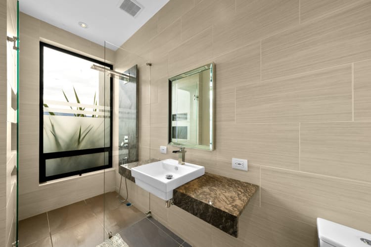 Casa de 5 alcobas en venta en Gratamira, Sopó, 800 m² · foto 15 de 24