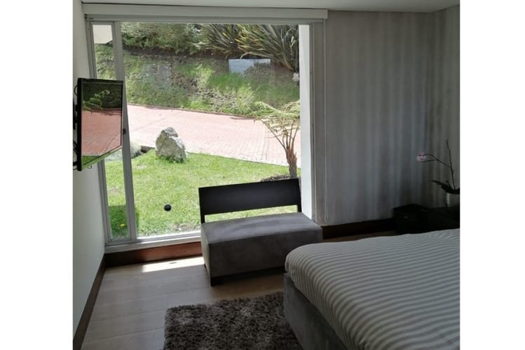 Casa de 5 alcobas en venta en Centro Historico, Chía, 360 m² · foto 7 de 24