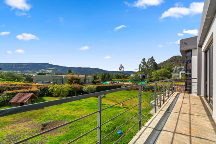 Casa de 5 alcobas en venta en Gratamira, Sopó, 800 m² · foto 16 de 24