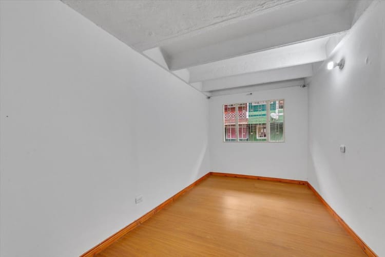 Apartamento en venta en Ciudad Bachue, Bogotá · foto 2 de 16