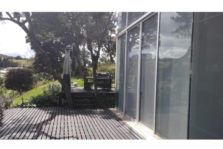 Casa de 5 alcobas en venta en Centro Historico, Chía, 360 m² · foto 8 de 24