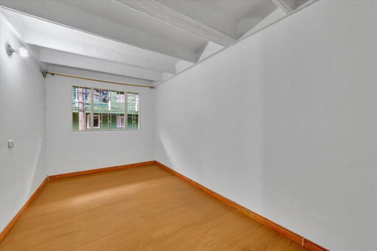 Apartamento en venta en Ciudad Bachue, Bogotá · foto 3 de 16