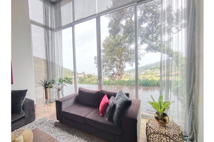 Casa de 5 alcobas en venta en Centro Historico, Chía, 360 m² · foto 9 de 24