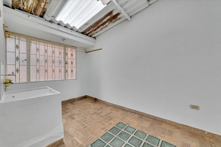 Apartamento en venta en Ciudad Bachue, Bogotá · foto 5 de 16
