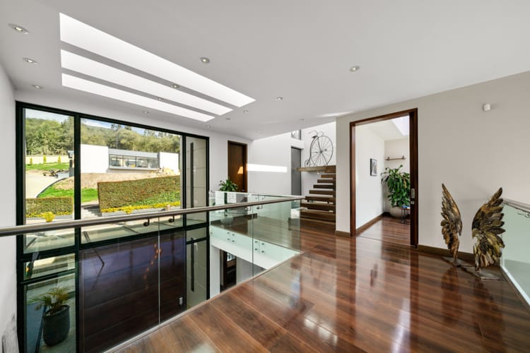 Casa de 5 alcobas en venta en Gratamira, Sopó, 800 m² · foto 19 de 24