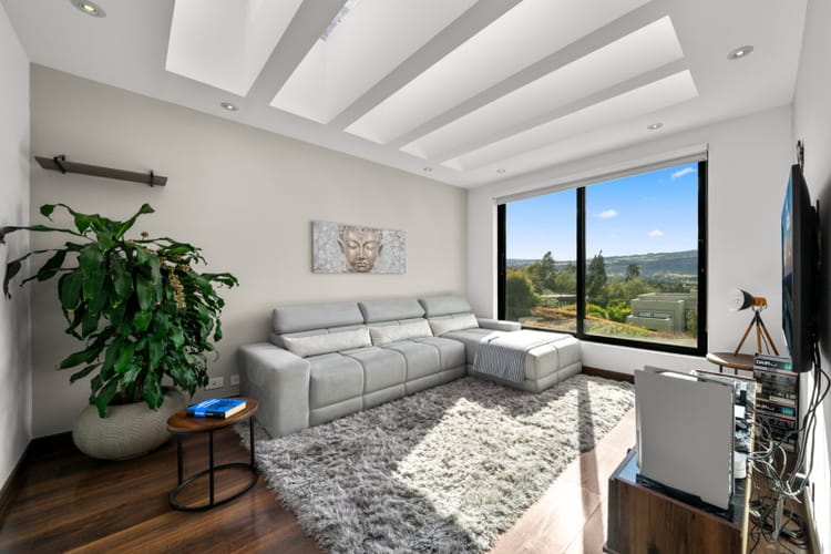 Casa de 5 alcobas en venta en Gratamira, Sopó, 800 m² · foto 20 de 24
