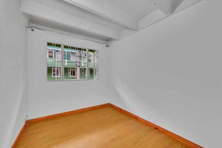 Apartamento en venta en Ciudad Bachue, Bogotá · foto 7 de 16