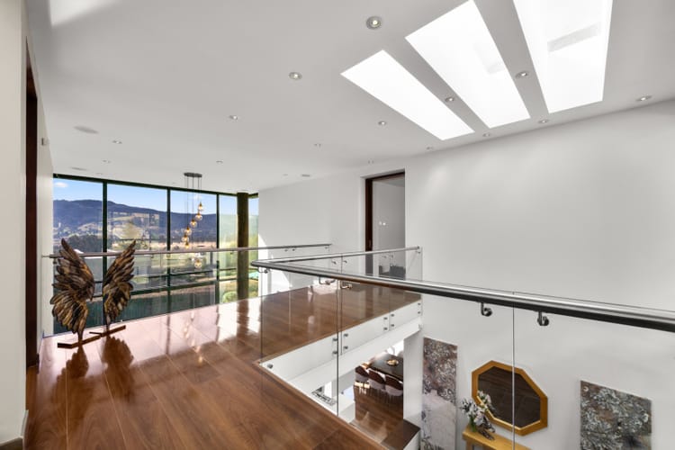 Casa de 5 alcobas en venta en Gratamira, Sopó, 800 m² · foto 21 de 24
