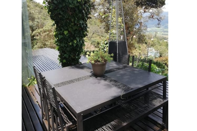 Casa de 5 alcobas en venta en Centro Historico, Chía, 360 m² · foto 12 de 24