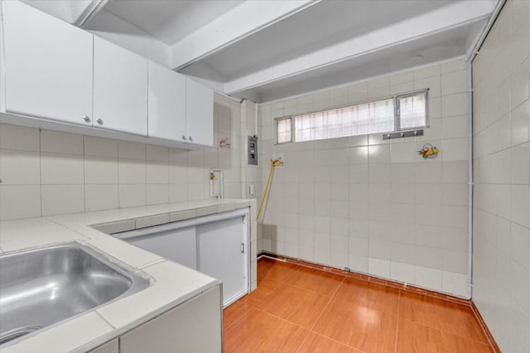 Apartamento en venta en Ciudad Bachue, Bogotá · foto 8 de 16