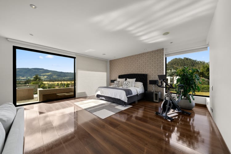 Casa de 5 alcobas en venta en Gratamira, Sopó, 800 m² · foto 22 de 24