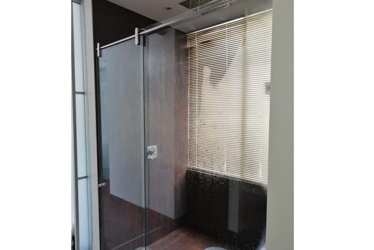 Casa de 5 alcobas en venta en Centro Historico, Chía, 360 m² · foto 13 de 24