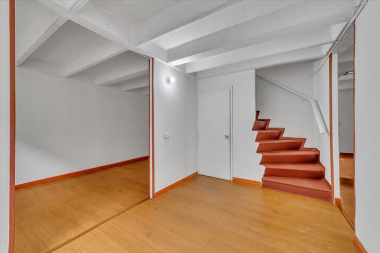 Apartamento en venta en Ciudad Bachue, Bogotá · foto 9 de 16