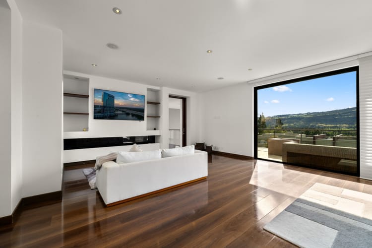 Casa de 5 alcobas en venta en Gratamira, Sopó, 800 m² · foto 23 de 24