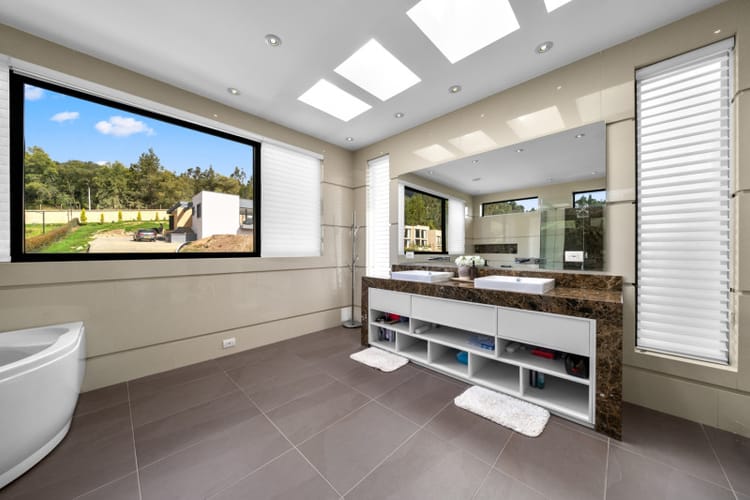 Casa de 5 alcobas en venta en Gratamira, Sopó, 800 m² · foto 24 de 24