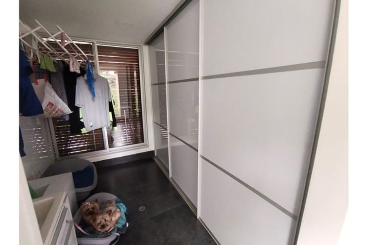 Casa de 5 alcobas en venta en Centro Historico, Chía, 360 m² · foto 18 de 24