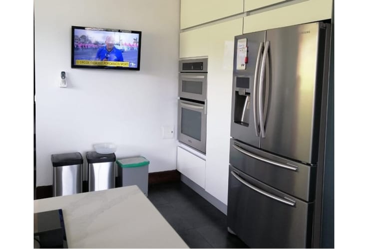 Casa de 5 alcobas en venta en Centro Historico, Chía, 360 m² · foto 19 de 24