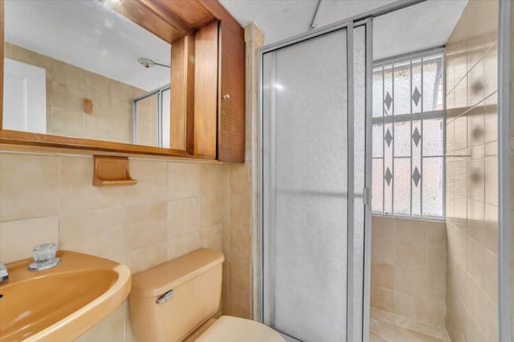 Apartamento en venta en Ciudad Bachue, Bogotá · foto 14 de 16
