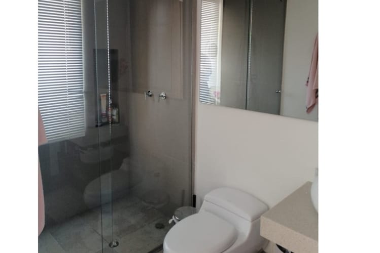 Casa de 5 alcobas en venta en Centro Historico, Chía, 360 m² · foto 22 de 24