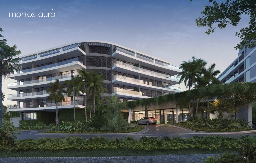 Apartamento en venta en Manzanillo, Cartagena · foto 10 de 19