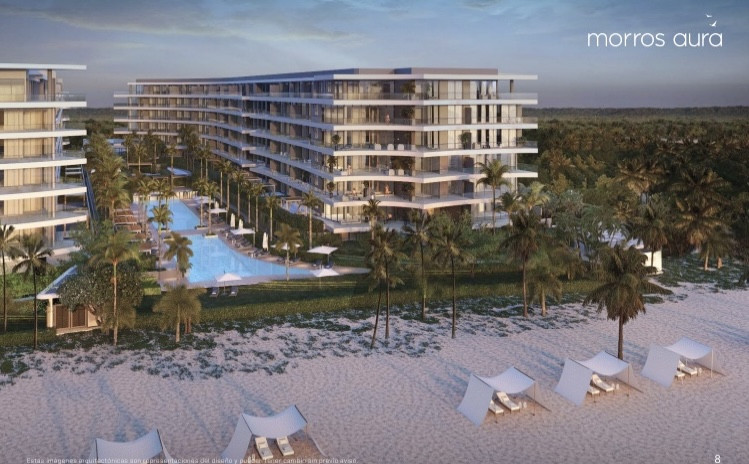 Apartamento en venta en Manzanillo, Cartagena · foto 12 de 19
