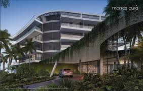 Apartamento en venta en Manzanillo, Cartagena · foto 18 de 19