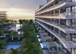 Apartamento en venta en Manzanillo, Cartagena · foto 19 de 19