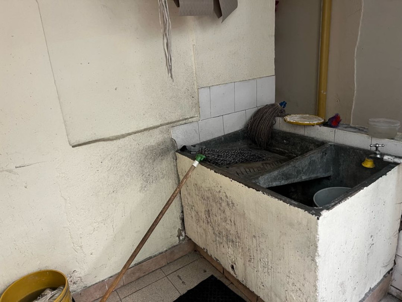 Casa en venta en El Carmen, Bogotá · foto 5 de 5
