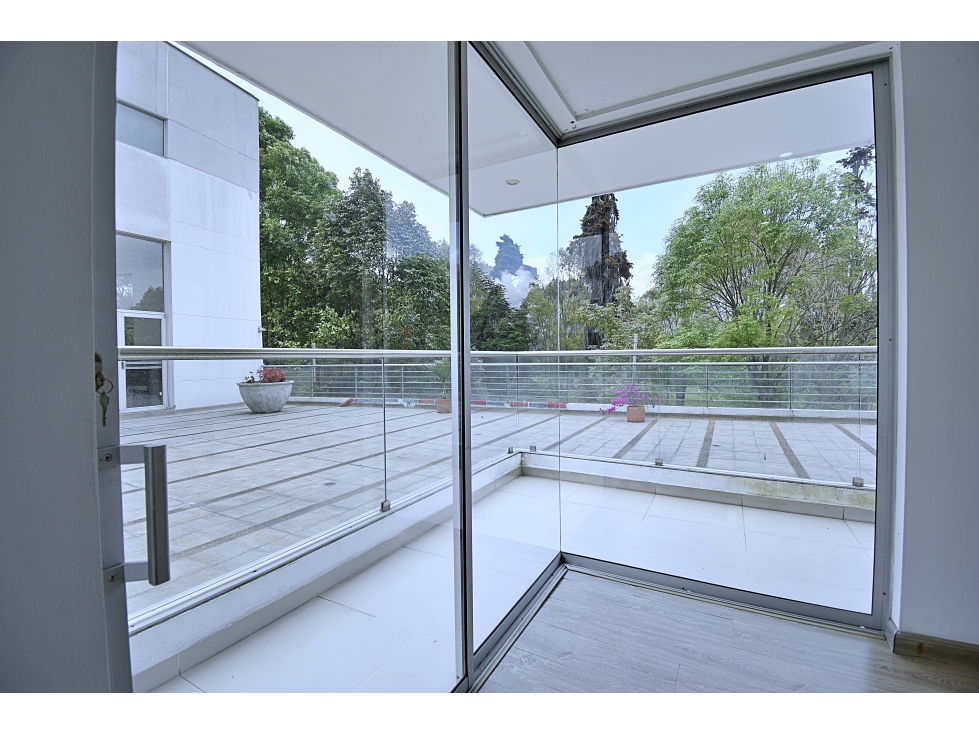 Apartamento en venta en San Marcel, Manizales · foto 9 de 17