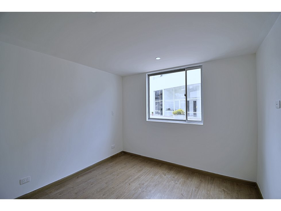 Apartamento en venta en San Marcel, Manizales · foto 14 de 17