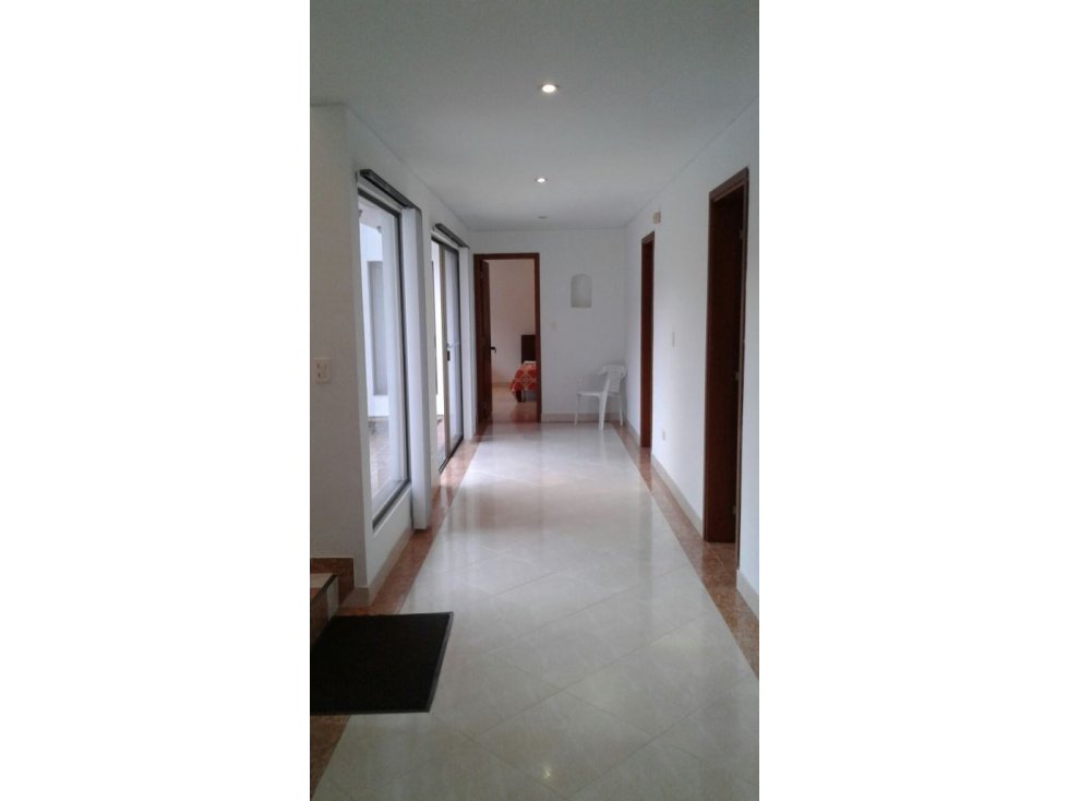 Casa en venta en San Bernardo Del Viento, Manizales · foto 3 de 20