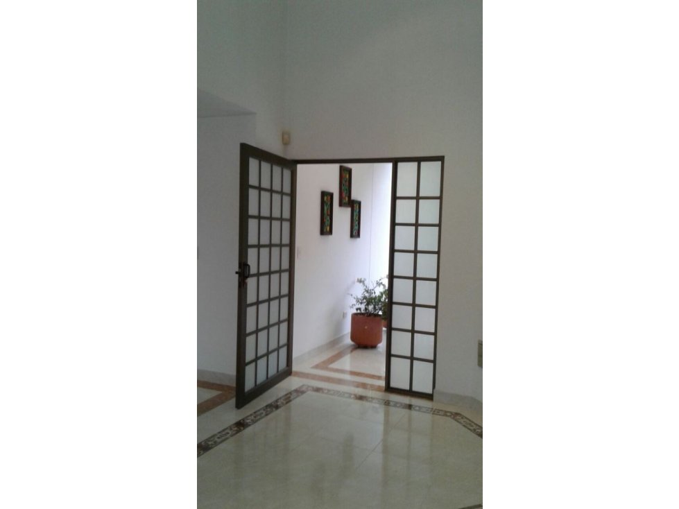 Casa en venta en San Bernardo Del Viento, Manizales · foto 4 de 20