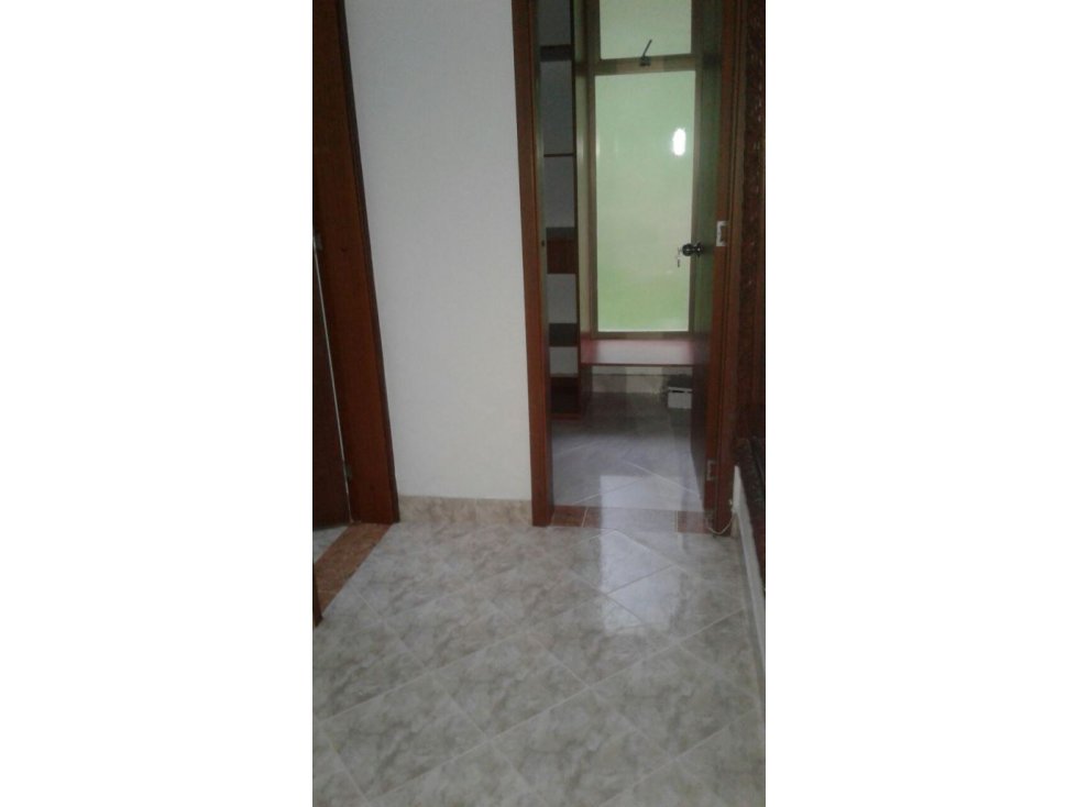 Casa en venta en San Bernardo Del Viento, Manizales · foto 6 de 20