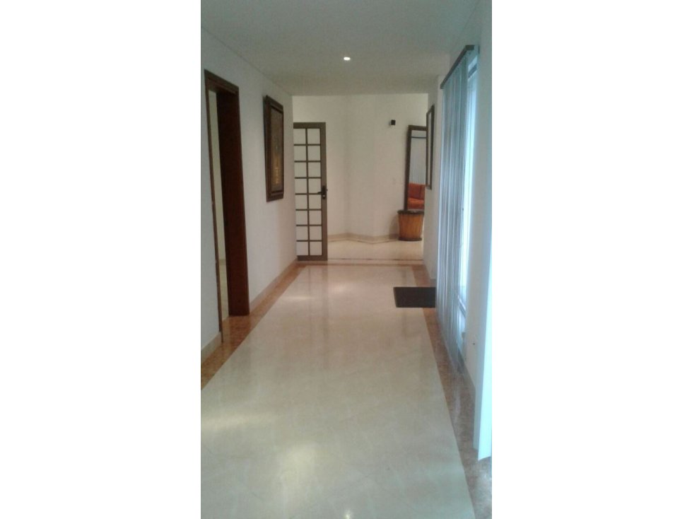 Casa en venta en San Bernardo Del Viento, Manizales · foto 11 de 20
