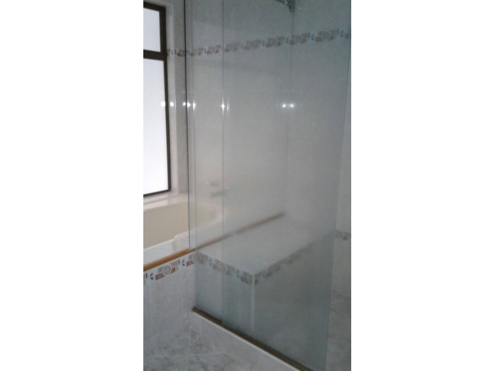 Casa en venta en San Bernardo Del Viento, Manizales · foto 12 de 20