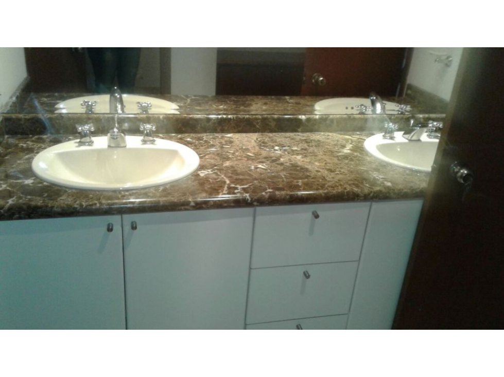 Casa en venta en San Bernardo Del Viento, Manizales · foto 13 de 20