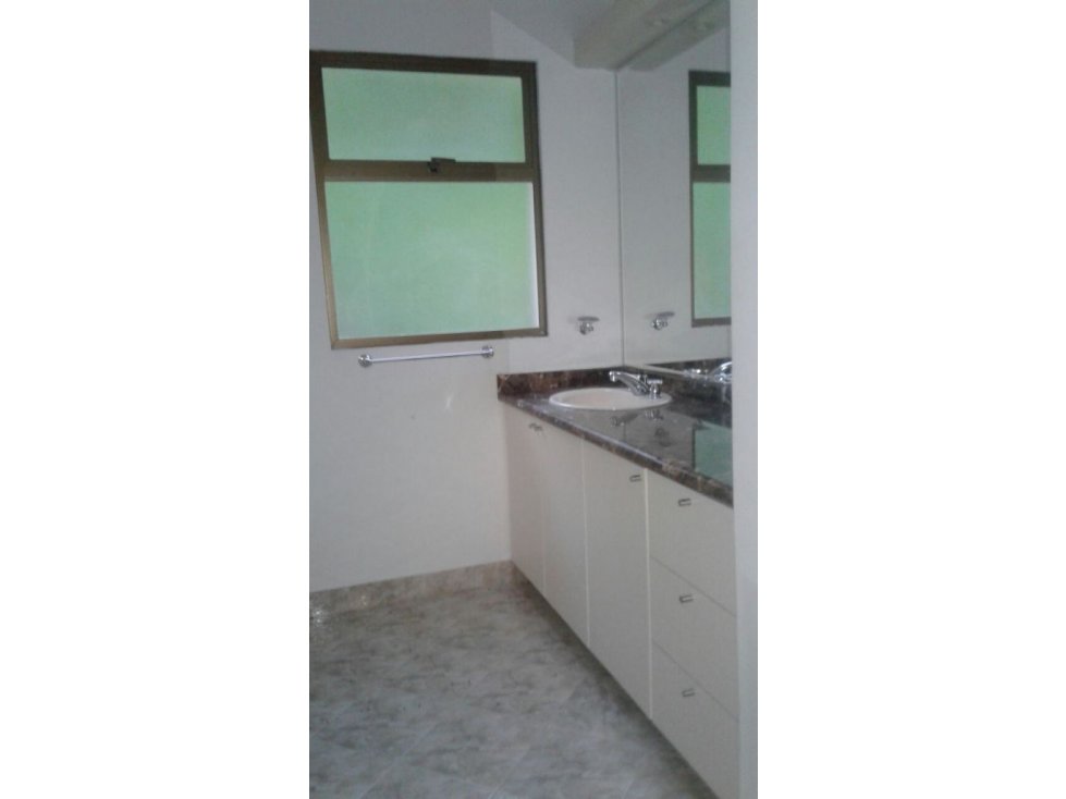 Casa en venta en San Bernardo Del Viento, Manizales · foto 14 de 20