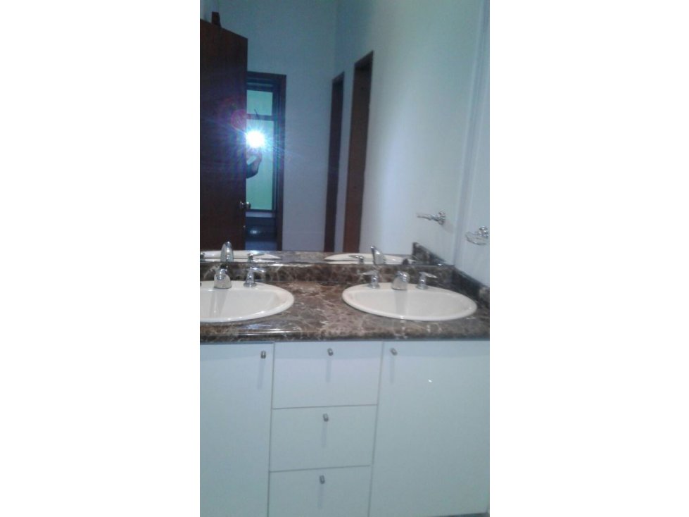 Casa en venta en San Bernardo Del Viento, Manizales · foto 15 de 20