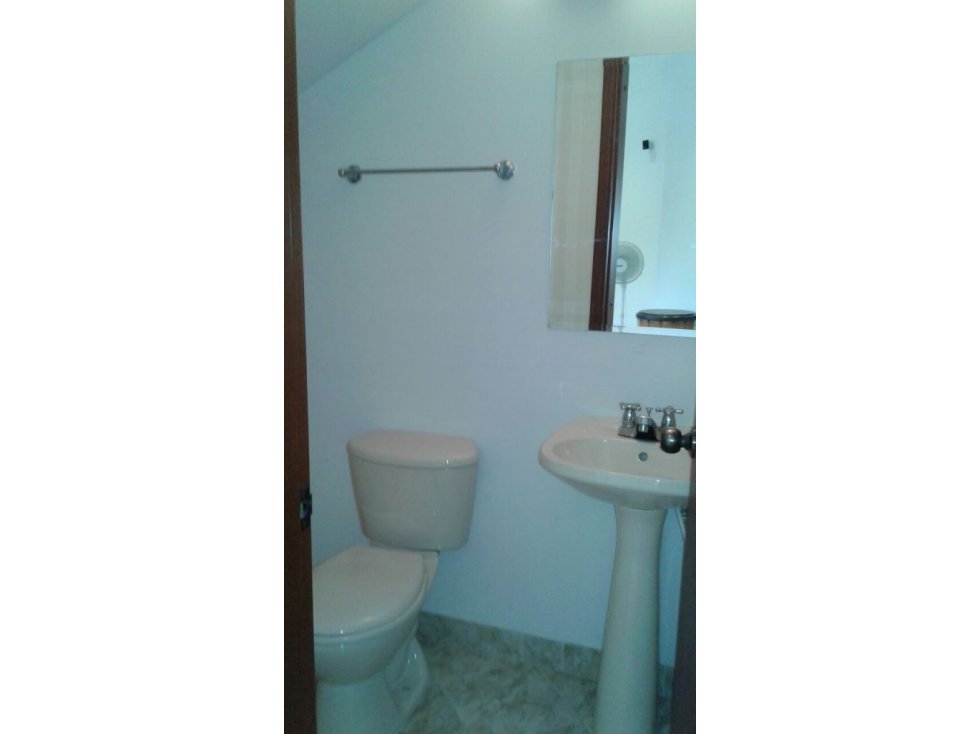 Casa en venta en San Bernardo Del Viento, Manizales · foto 16 de 20