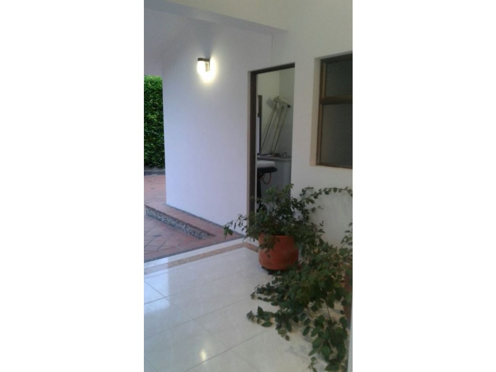 Casa en venta en San Bernardo Del Viento, Manizales · foto 17 de 20