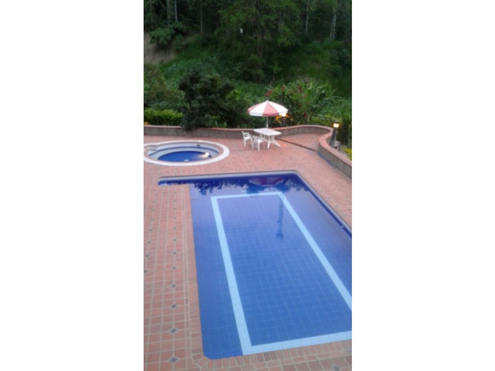 Casa en venta en San Bernardo Del Viento, Manizales · foto 19 de 20